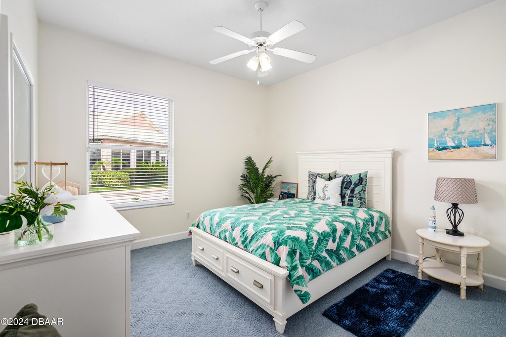 Daytona Beach, Florida, 32118, United States, 2 Bedrooms Bedrooms, ,2 BathroomsBathrooms,Residential,Forsale,1884225