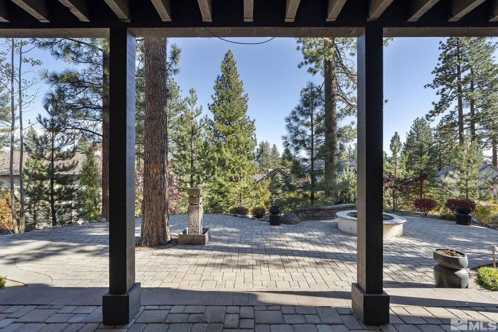 Reno, Nevada, 89511, United States, 4 Bedrooms Bedrooms, ,4.5 BathroomsBathrooms,Residential,Forsale,1936736