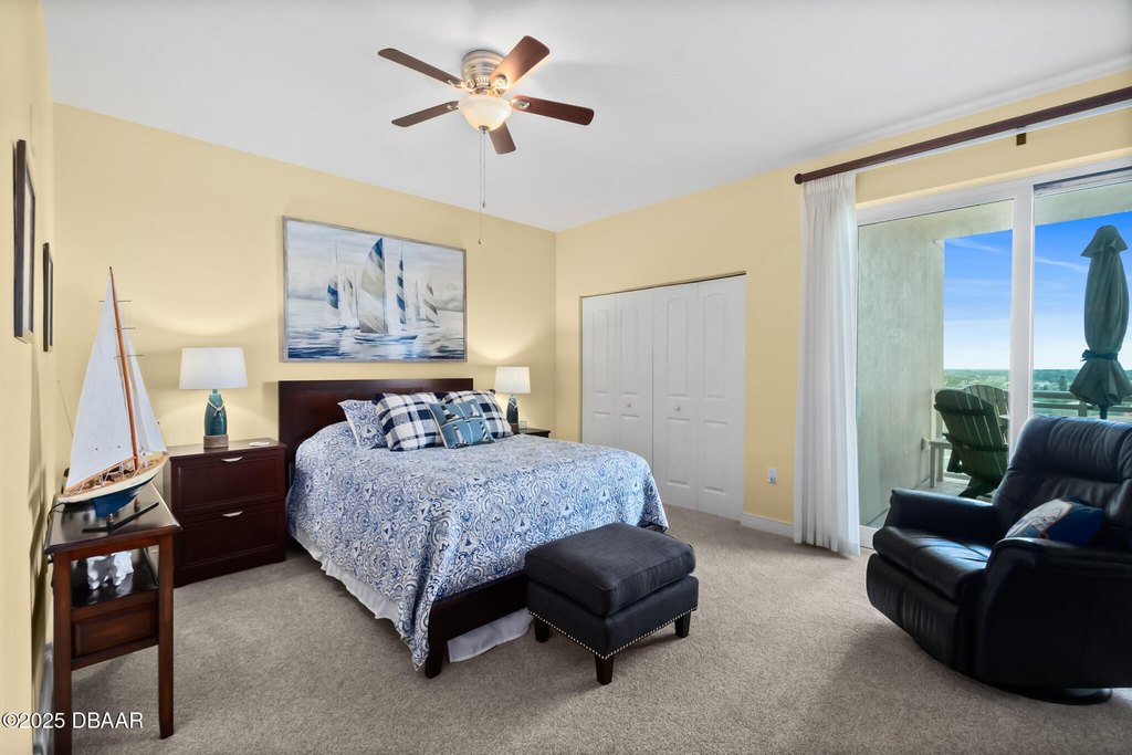 Daytona Beach Shores, Florida, 32118, United States, 2 Bedrooms Bedrooms, ,2 BathroomsBathrooms,Residential,Forsale,1900232