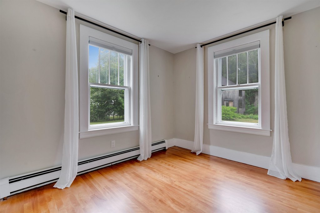 Hampton, New Hampshire, 03842, United States, 4 Bedrooms Bedrooms, ,2 BathroomsBathrooms,Residential,Forsale,1933935