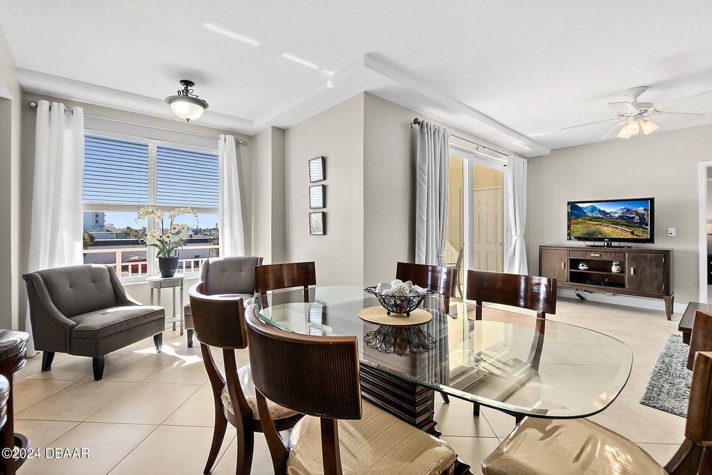 Daytona Beach Shores, Florida, 32118, United States, 3 Bedrooms Bedrooms, ,2 BathroomsBathrooms,Residential,Forsale,1944486