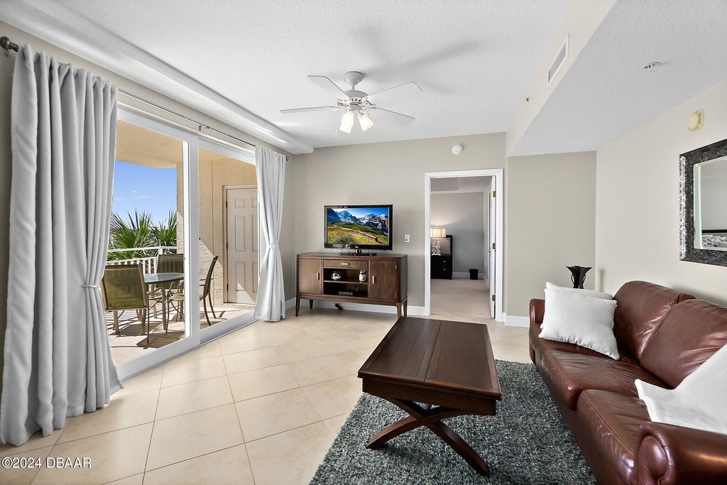 Daytona Beach Shores, Florida, 32118, United States, 3 Bedrooms Bedrooms, ,2 BathroomsBathrooms,Residential,Forsale,1944486
