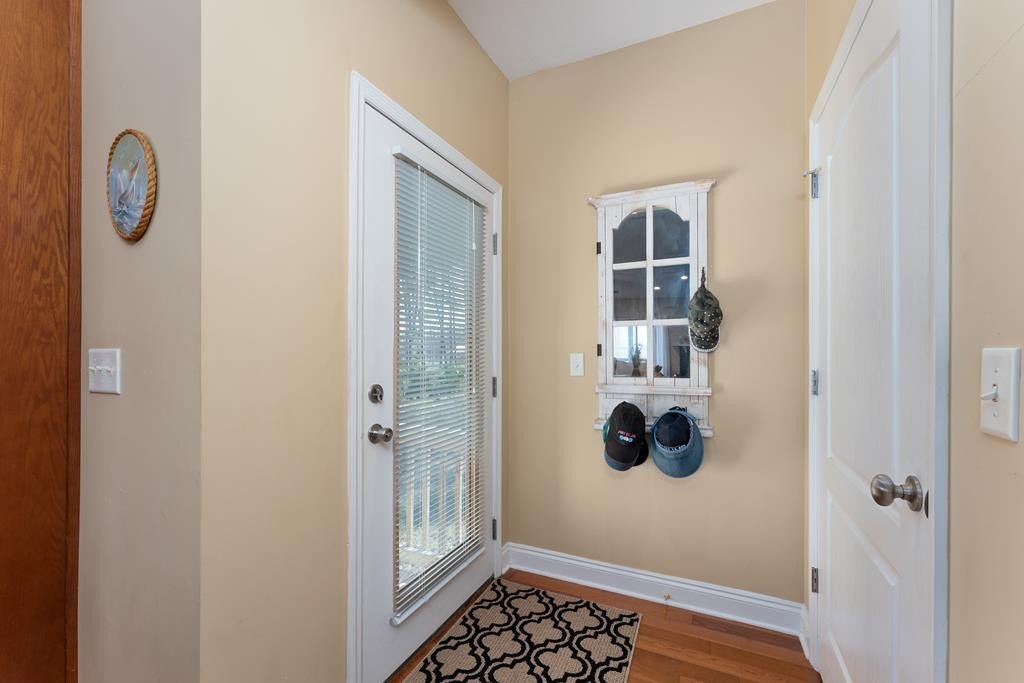 Port St. Joe, Florida, 32456, United States, 3 Bedrooms Bedrooms, ,2 BathroomsBathrooms,Residential,Forsale,1946760