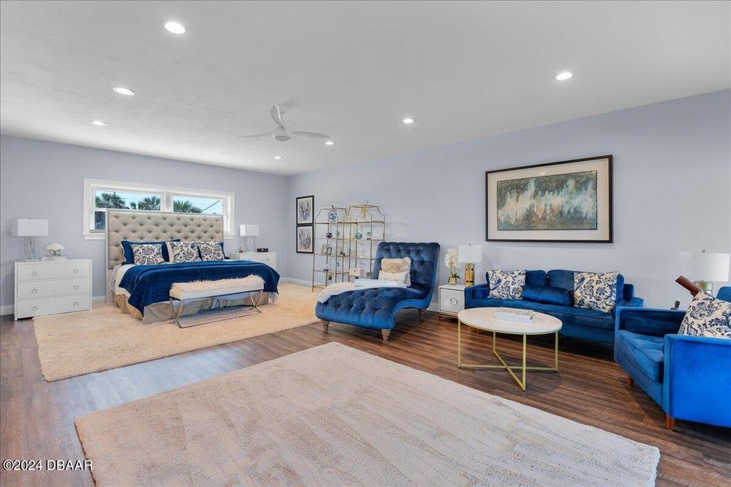 Ormond Beach, Florida, 32176, United States, 5 Bedrooms Bedrooms, ,3.5 BathroomsBathrooms,Residential,Forsale,1919174