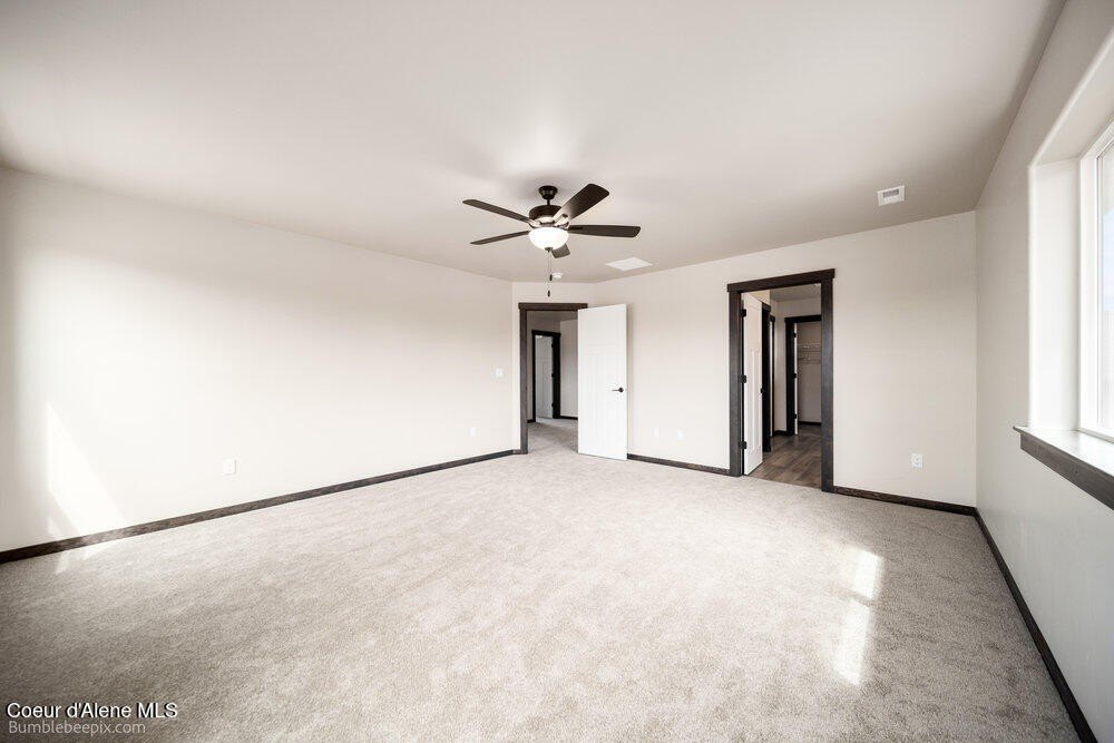 Post Falls, Idaho, 83854, United States, 4 Bedrooms Bedrooms, ,2.5 BathroomsBathrooms,Residential,Forsale,1913872