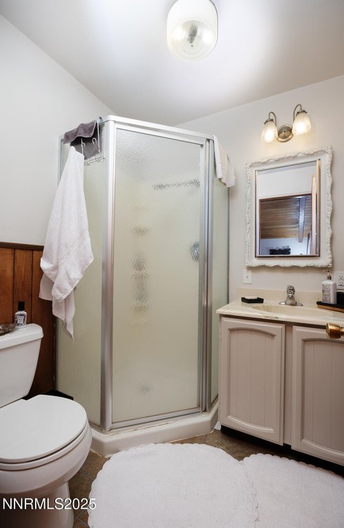 Fallon, Nevada, 89406, United States, 3 Bedrooms Bedrooms, ,2 BathroomsBathrooms,Residential,Forsale,1936743
