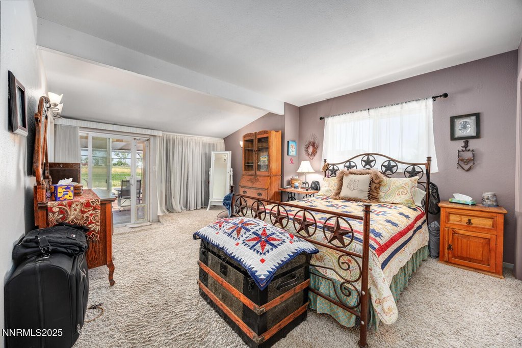 Fallon, Nevada, 89406, United States, 3 Bedrooms Bedrooms, ,2 BathroomsBathrooms,Residential,Forsale,1936743