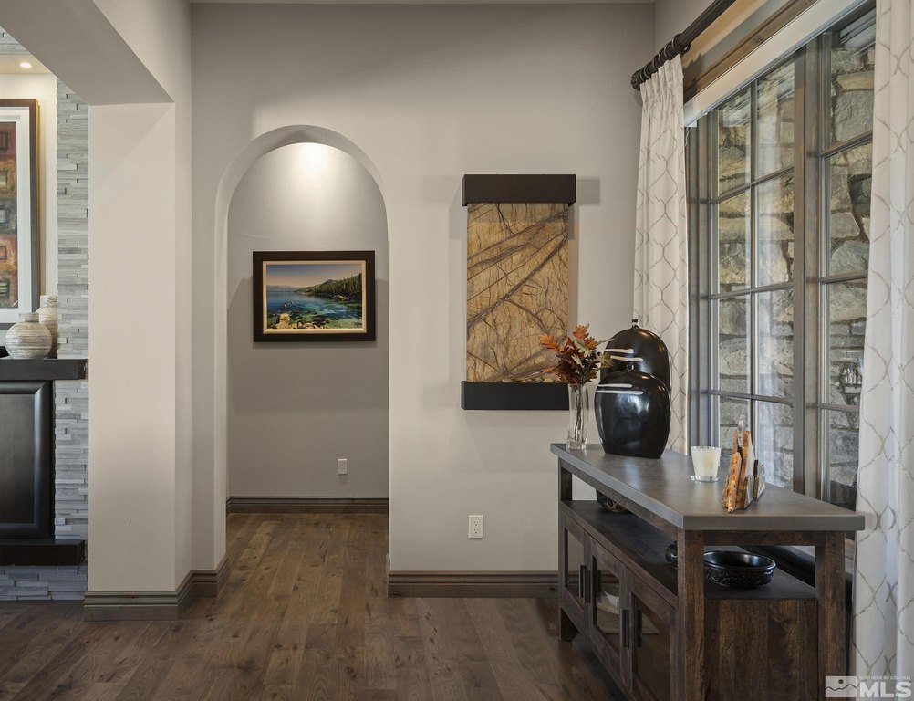 Reno, Nevada, 89511, United States, 4 Bedrooms Bedrooms, ,4.5 BathroomsBathrooms,Residential,Forsale,1936736