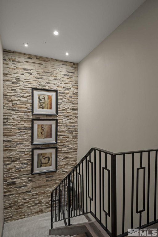 Reno, Nevada, 89511, United States, 4 Bedrooms Bedrooms, ,4.5 BathroomsBathrooms,Residential,Forsale,1936736