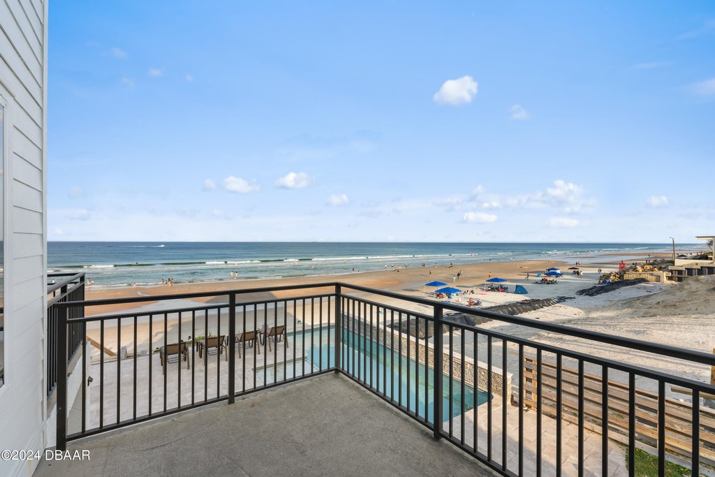 Port Orange, Florida, 32127, United States, 7 Bedrooms Bedrooms, ,7 BathroomsBathrooms,Residential,Forsale,1919170