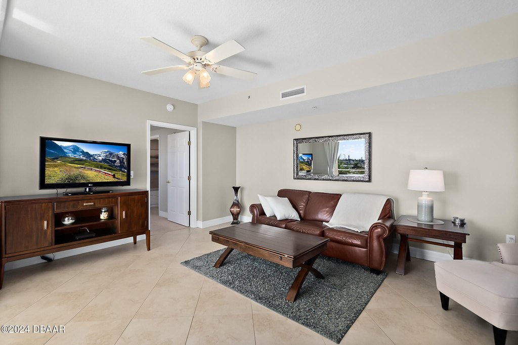Daytona Beach Shores, Florida, 32118, United States, 3 Bedrooms Bedrooms, ,2 BathroomsBathrooms,Residential,Forsale,1944486