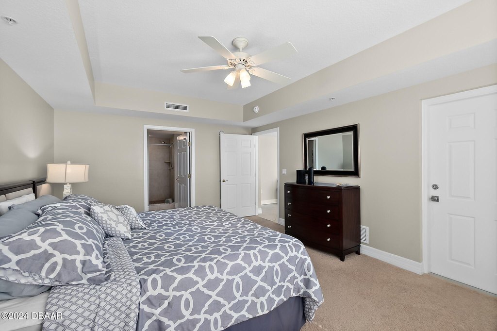 Daytona Beach Shores, Florida, 32118, United States, 3 Bedrooms Bedrooms, ,2 BathroomsBathrooms,Residential,Forsale,1944486