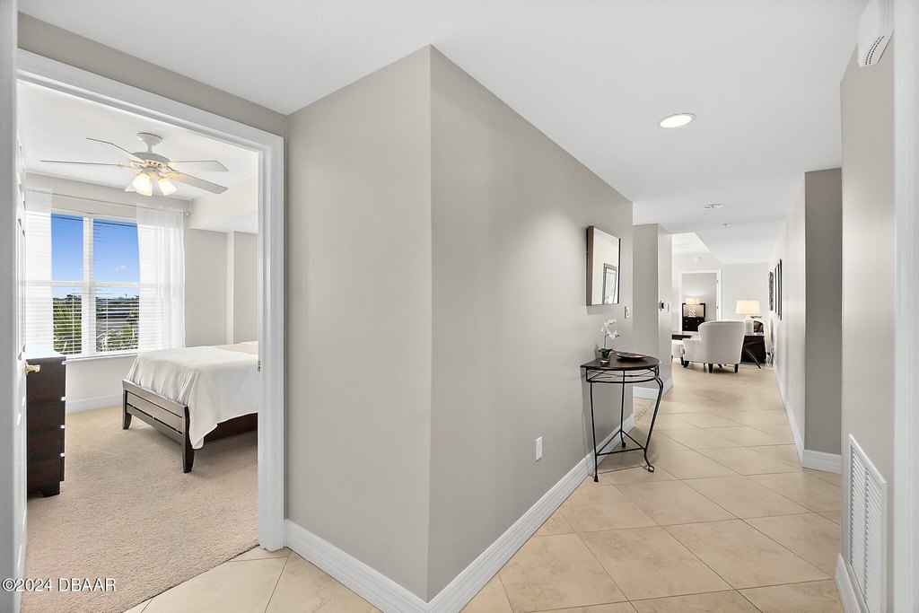 Daytona Beach Shores, Florida, 32118, United States, 3 Bedrooms Bedrooms, ,2 BathroomsBathrooms,Residential,Forsale,1944486