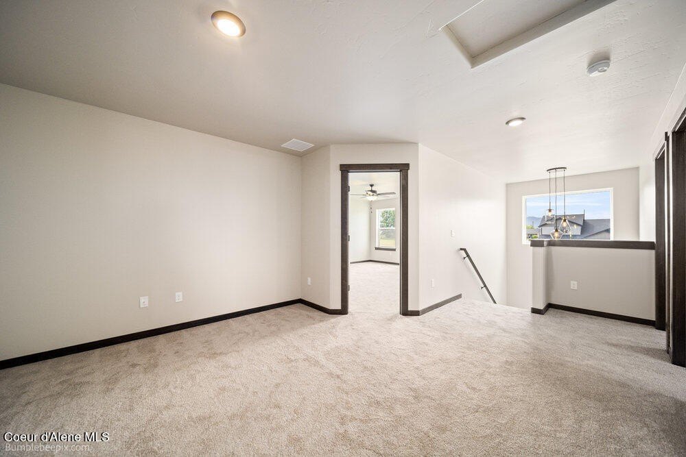 Post Falls, Idaho, 83854, United States, 4 Bedrooms Bedrooms, ,2.5 BathroomsBathrooms,Residential,Forsale,1913872