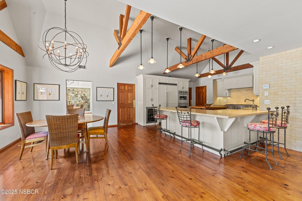 Solvang, California, 93463, United States, 5 Bedrooms Bedrooms, ,4 BathroomsBathrooms,Residential,Forsale,1909553