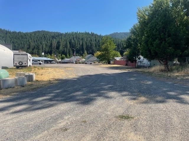 Quincy, California, 95971, United States, ,Commercial,Forsale,1936748