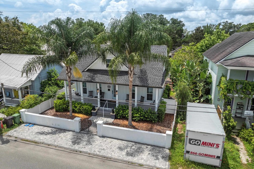 St Augustine, Florida, 32084, United States, 3 Bedrooms Bedrooms, ,2.5 BathroomsBathrooms,Residential,Forsale,1914458