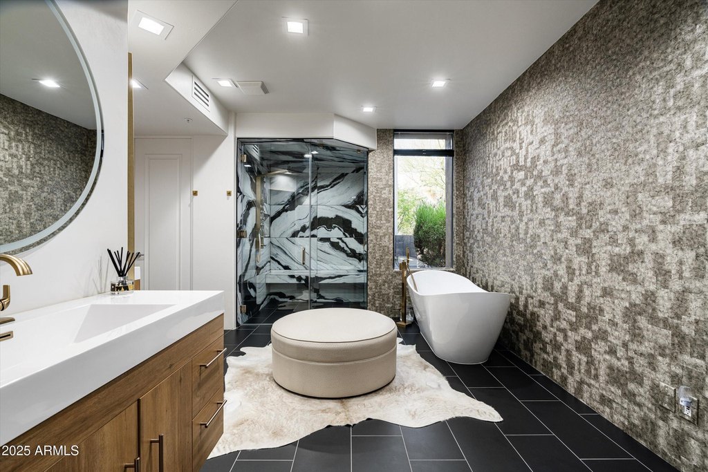Scottsdale, Arizona, 85262, United States, 3 Bedrooms Bedrooms, ,4 BathroomsBathrooms,Residential,Forsale,1908083