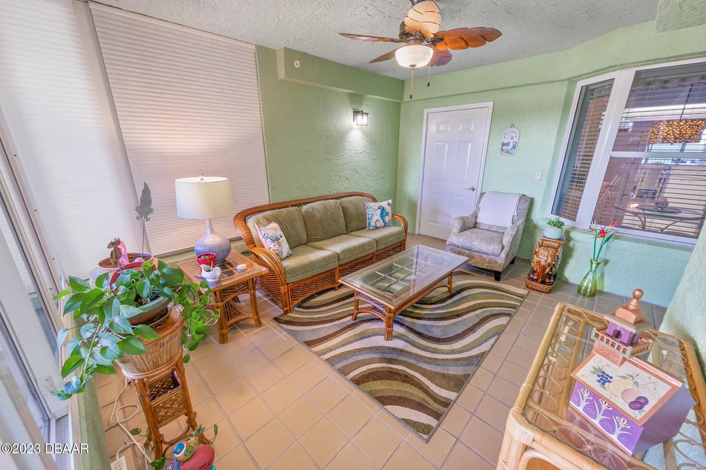 Ponce Inlet, Florida, 32127, United States, 2 Bedrooms Bedrooms, ,2 BathroomsBathrooms,Residential,Forsale,1964587