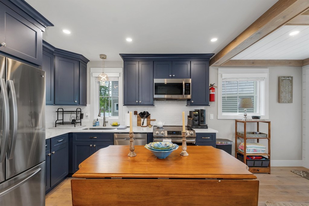 Laconia, New Hampshire, 03246, United States, 2 Bedrooms Bedrooms, ,2 BathroomsBathrooms,Residential,Forsale,1909966