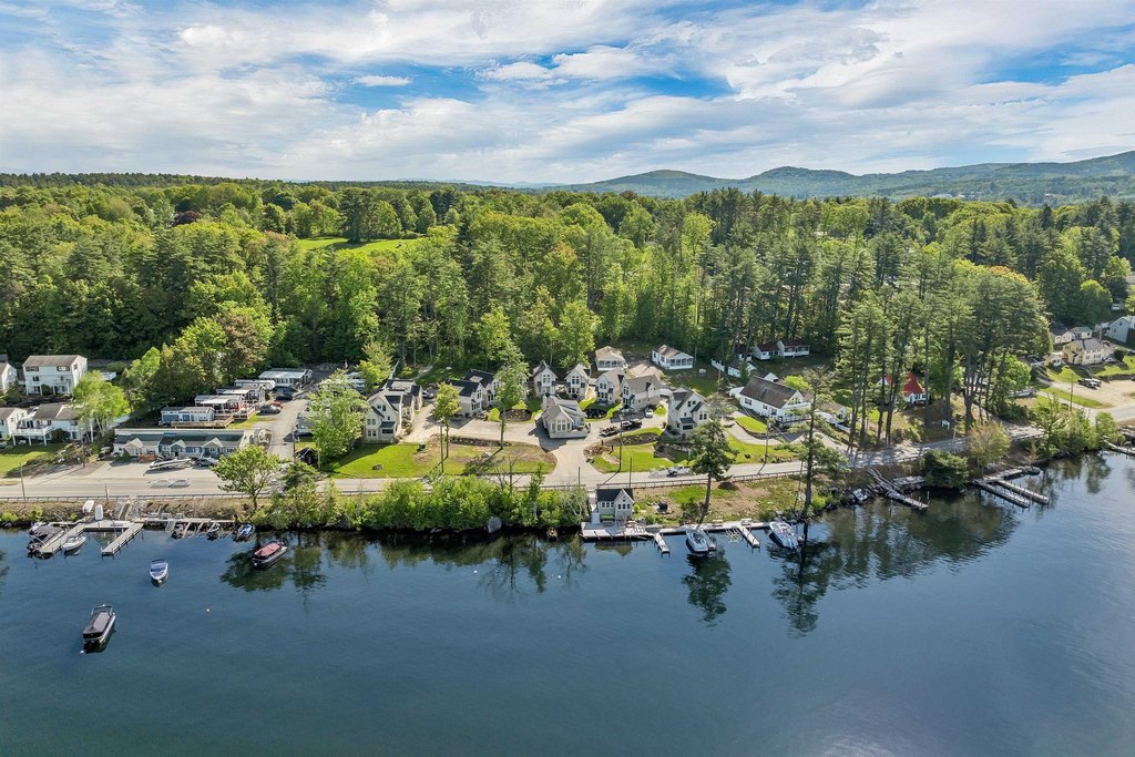 Laconia, New Hampshire, 03246, United States, 2 Bedrooms Bedrooms, ,2 BathroomsBathrooms,Residential,Forsale,1909966