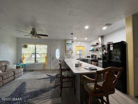 New Smyrna Beach, Florida, 32169, United States, 4 Bedrooms Bedrooms, ,2 BathroomsBathrooms,Residential,Forsale,1964577