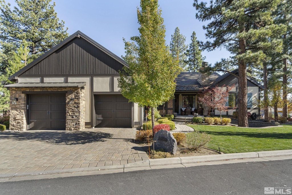 Reno, Nevada, 89511, United States, 4 Bedrooms Bedrooms, ,4.5 BathroomsBathrooms,Residential,Forsale,1936736