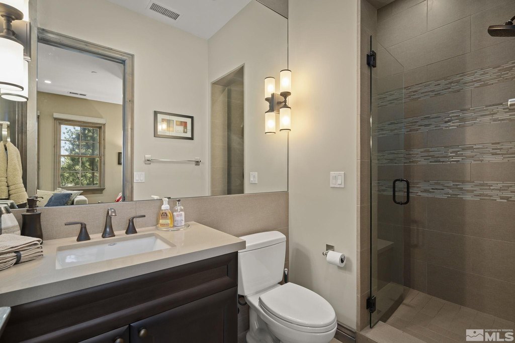 Reno, Nevada, 89511, United States, 4 Bedrooms Bedrooms, ,4.5 BathroomsBathrooms,Residential,Forsale,1936736