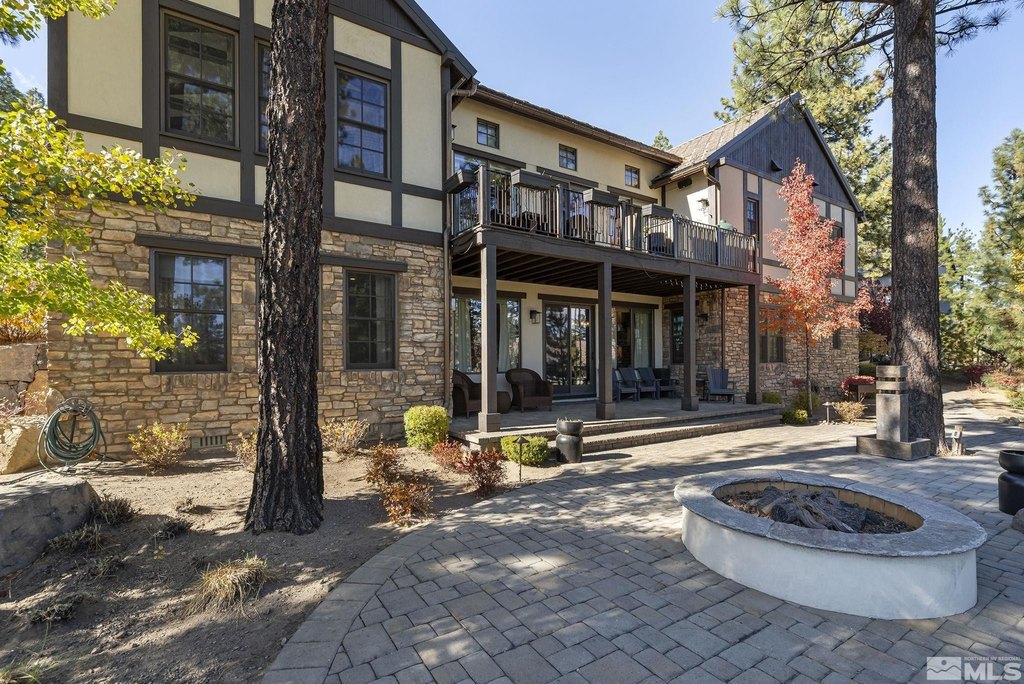 Reno, Nevada, 89511, United States, 4 Bedrooms Bedrooms, ,4.5 BathroomsBathrooms,Residential,Forsale,1936736