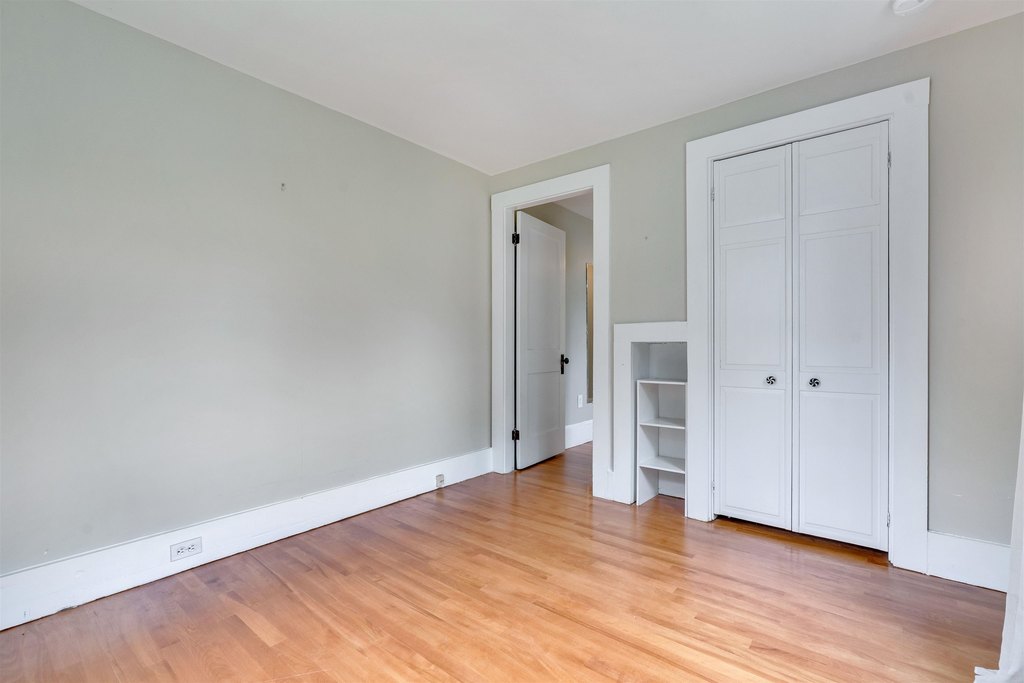 Hampton, New Hampshire, 03842, United States, 4 Bedrooms Bedrooms, ,2 BathroomsBathrooms,Residential,Forsale,1933935