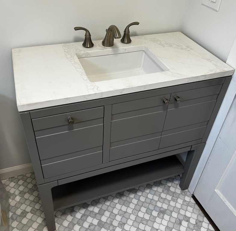 Hampton, New Hampshire, 03842, United States, 4 Bedrooms Bedrooms, ,2 BathroomsBathrooms,Residential,Forsale,1933935