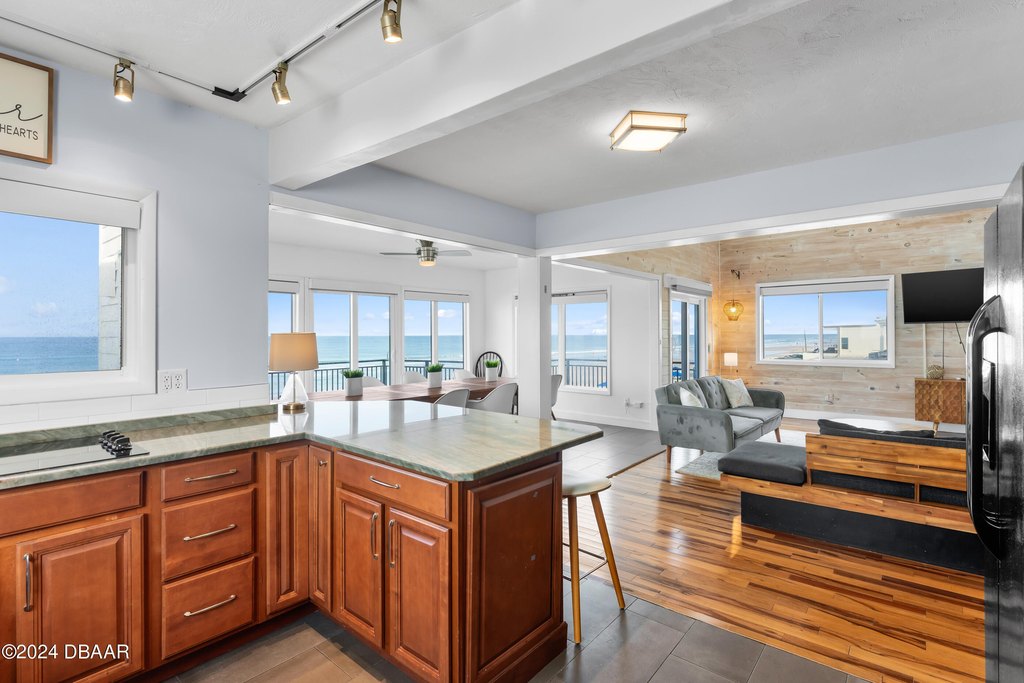 Port Orange, Florida, 32127, United States, 7 Bedrooms Bedrooms, ,7 BathroomsBathrooms,Residential,Forsale,1919170