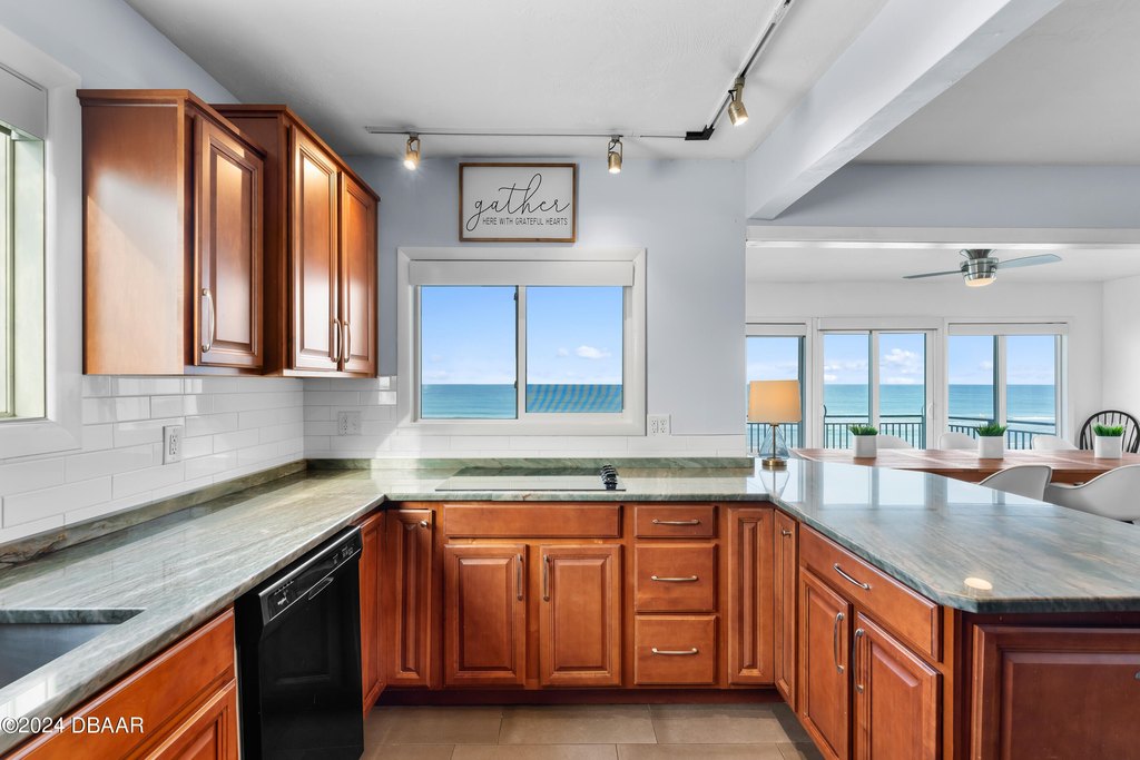 Port Orange, Florida, 32127, United States, 7 Bedrooms Bedrooms, ,7 BathroomsBathrooms,Residential,Forsale,1919170