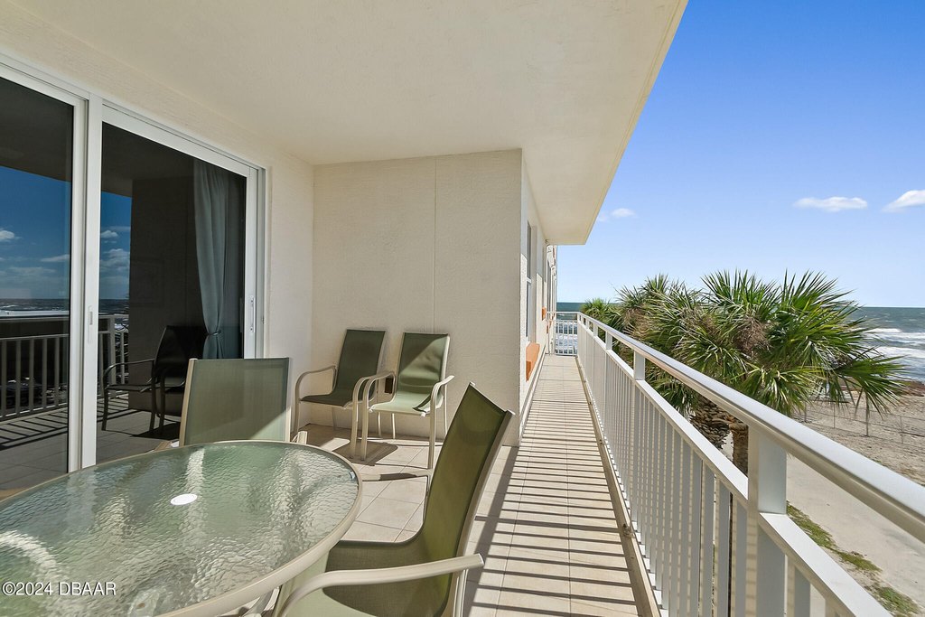 Daytona Beach Shores, Florida, 32118, United States, 3 Bedrooms Bedrooms, ,2 BathroomsBathrooms,Residential,Forsale,1944486