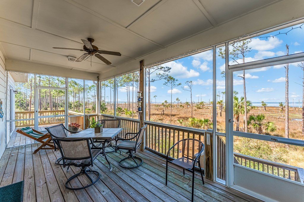 Port St. Joe, Florida, 32456, United States, 3 Bedrooms Bedrooms, ,2 BathroomsBathrooms,Residential,Forsale,1946760