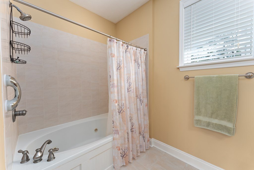 Port St. Joe, Florida, 32456, United States, 3 Bedrooms Bedrooms, ,2 BathroomsBathrooms,Residential,Forsale,1946760