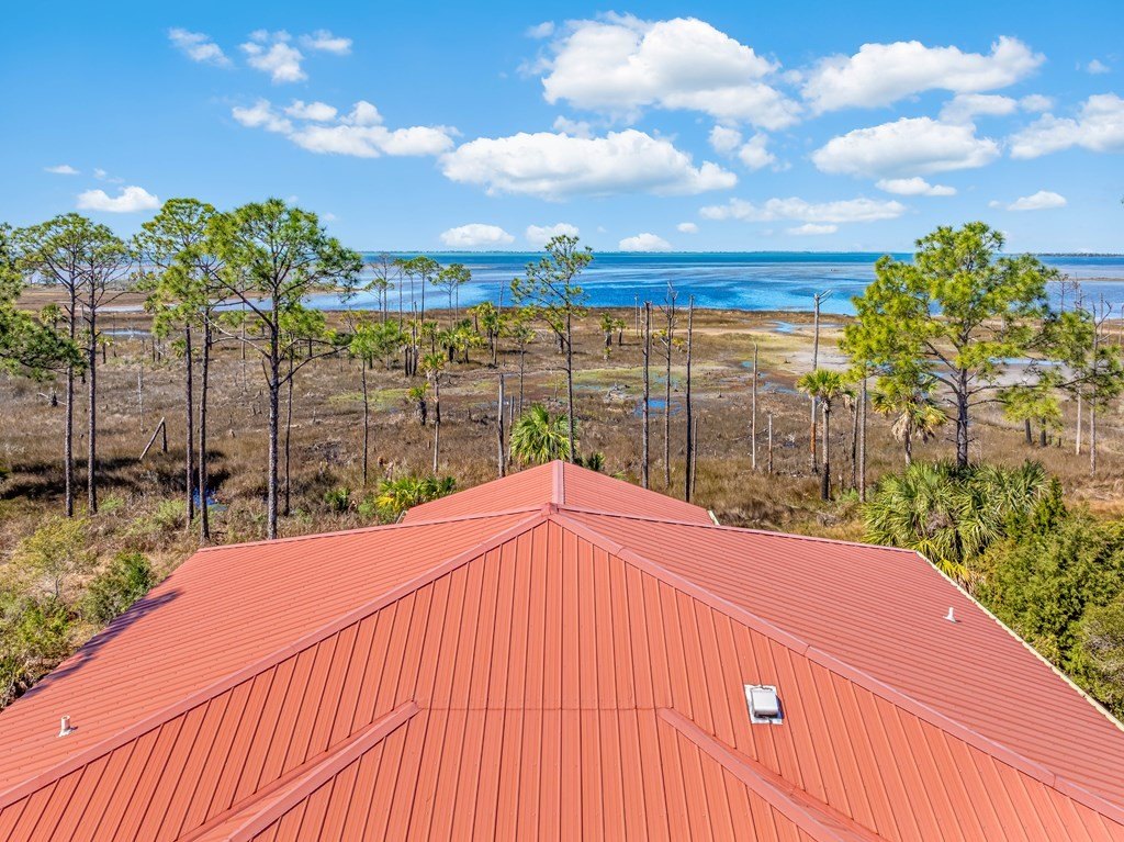 Port St. Joe, Florida, 32456, United States, 3 Bedrooms Bedrooms, ,2 BathroomsBathrooms,Residential,Forsale,1946760