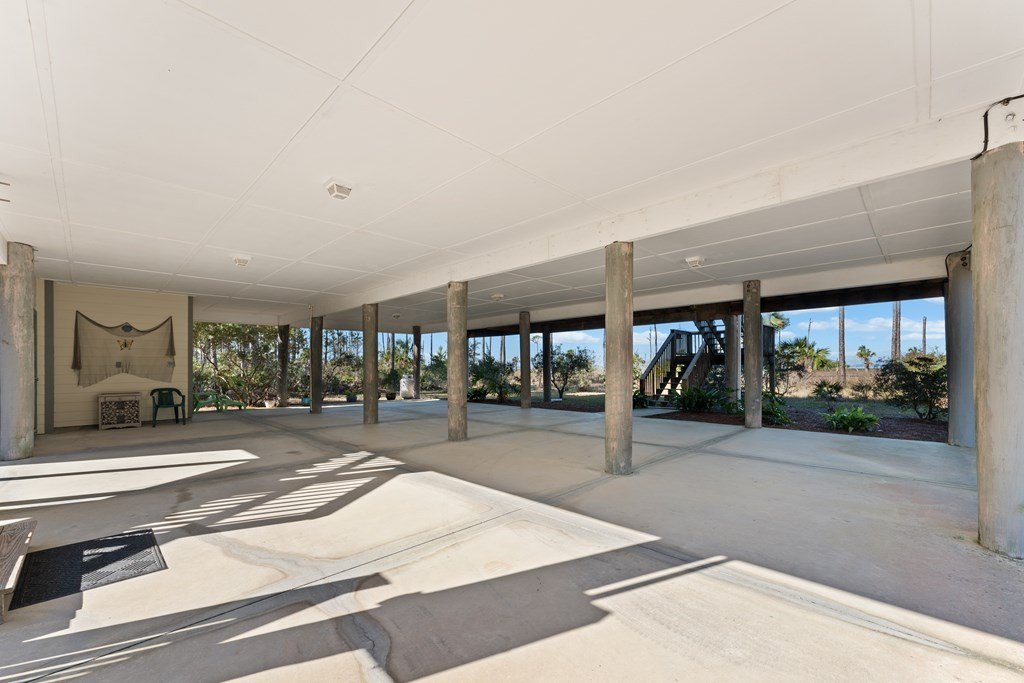 Port St. Joe, Florida, 32456, United States, 3 Bedrooms Bedrooms, ,2 BathroomsBathrooms,Residential,Forsale,1946760