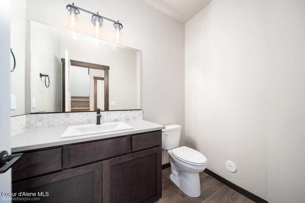 Post Falls, Idaho, 83854, United States, 4 Bedrooms Bedrooms, ,2.5 BathroomsBathrooms,Residential,Forsale,1913872