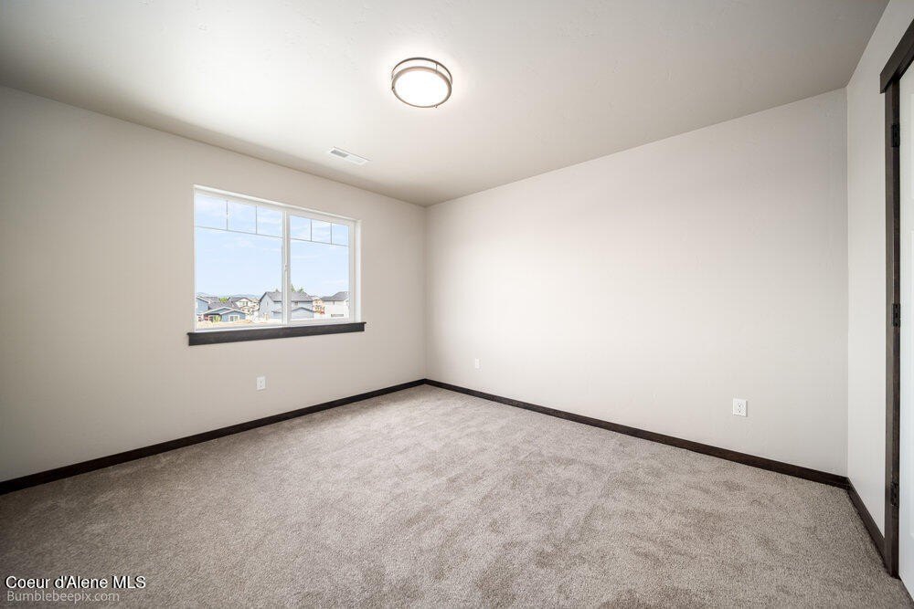 Post Falls, Idaho, 83854, United States, 4 Bedrooms Bedrooms, ,2.5 BathroomsBathrooms,Residential,Forsale,1913872