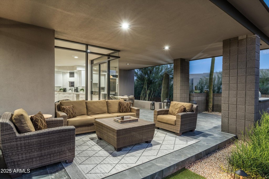 Scottsdale, Arizona, 85262, United States, 3 Bedrooms Bedrooms, ,4 BathroomsBathrooms,Residential,Forsale,1908083