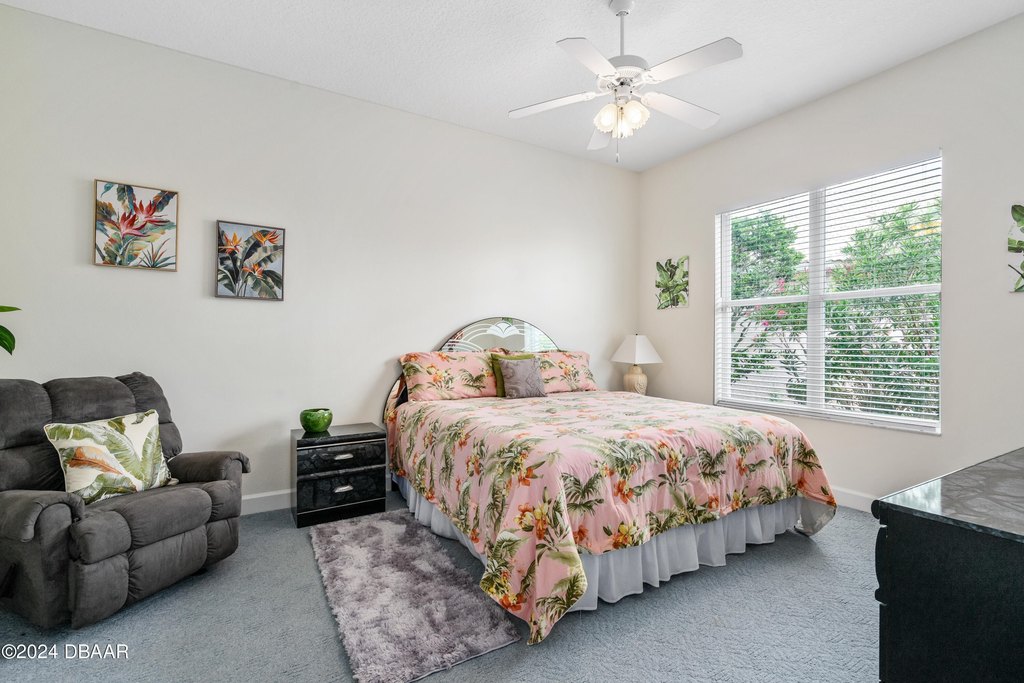 Daytona Beach, Florida, 32118, United States, 2 Bedrooms Bedrooms, ,2 BathroomsBathrooms,Residential,Forsale,1884225