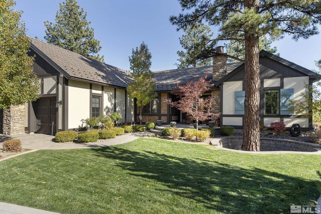 Reno, Nevada, 89511, United States, 4 Bedrooms Bedrooms, ,4.5 BathroomsBathrooms,Residential,Forsale,1936736
