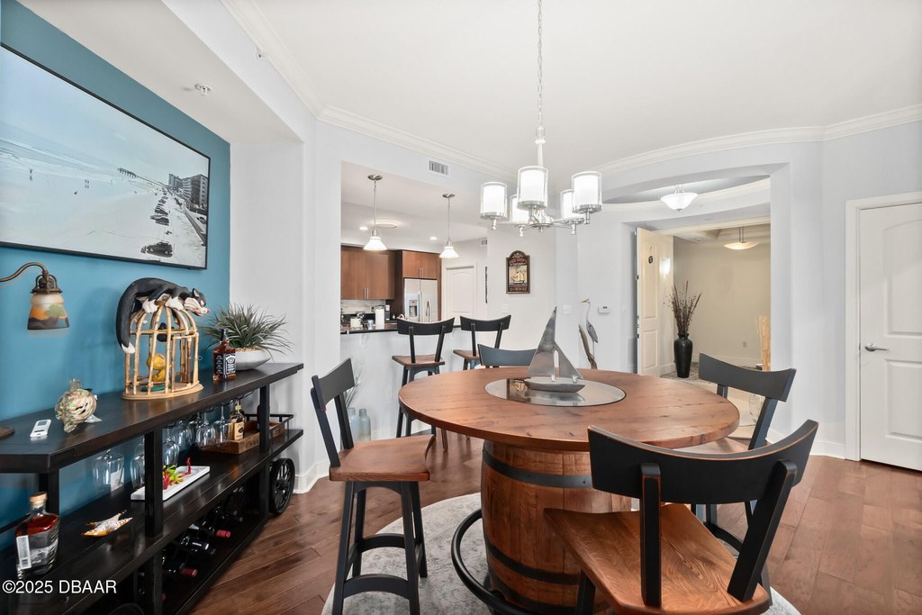 Daytona Beach Shores, Florida, 32118, United States, 2 Bedrooms Bedrooms, ,2 BathroomsBathrooms,Residential,Forsale,1900232