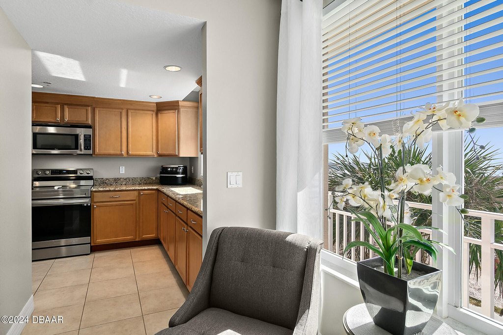 Daytona Beach Shores, Florida, 32118, United States, 3 Bedrooms Bedrooms, ,2 BathroomsBathrooms,Residential,Forsale,1944486