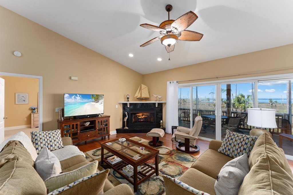 Port St. Joe, Florida, 32456, United States, 3 Bedrooms Bedrooms, ,2 BathroomsBathrooms,Residential,Forsale,1946760
