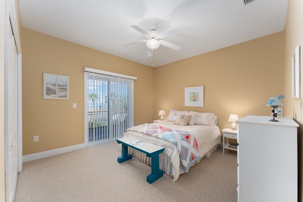 Port St. Joe, Florida, 32456, United States, 3 Bedrooms Bedrooms, ,2 BathroomsBathrooms,Residential,Forsale,1946760
