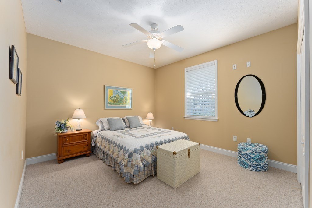 Port St. Joe, Florida, 32456, United States, 3 Bedrooms Bedrooms, ,2 BathroomsBathrooms,Residential,Forsale,1946760