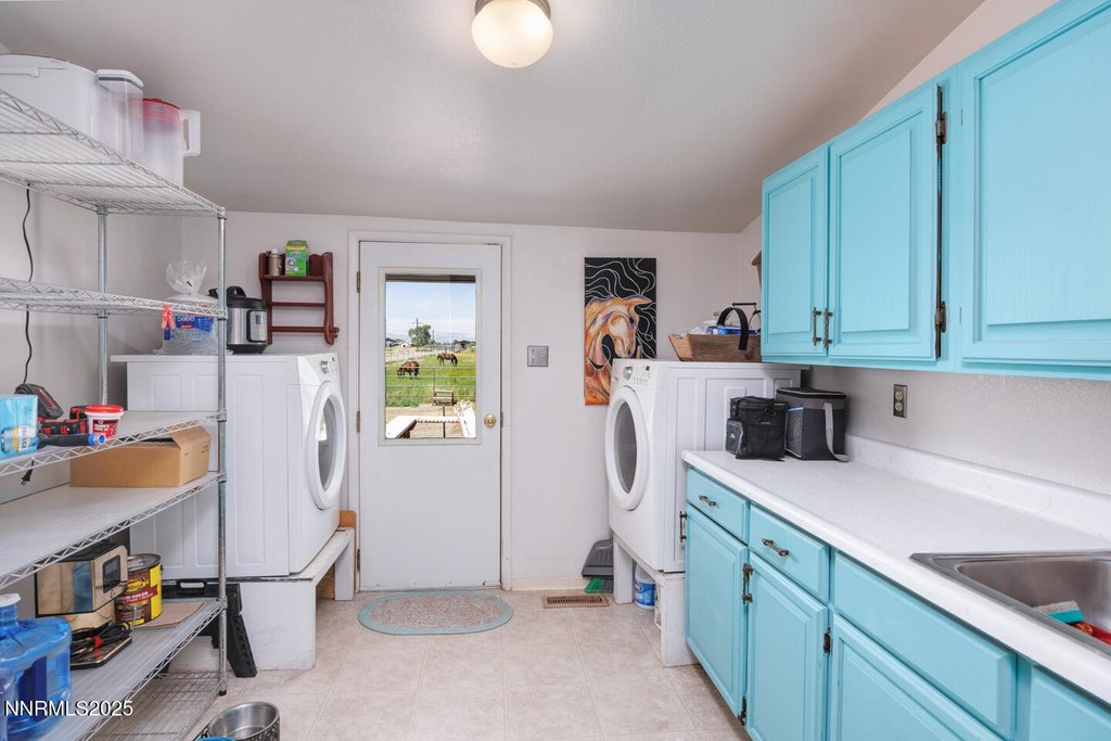 Fallon, Nevada, 89406, United States, 3 Bedrooms Bedrooms, ,2 BathroomsBathrooms,Residential,Forsale,1936743
