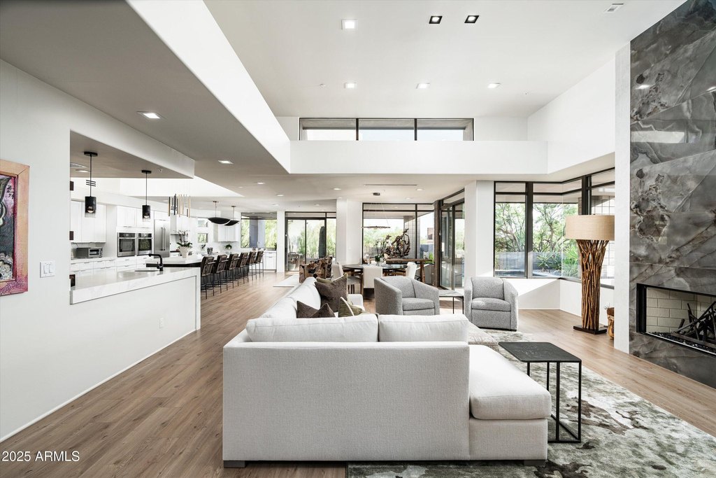 Scottsdale, Arizona, 85262, United States, 3 Bedrooms Bedrooms, ,4 BathroomsBathrooms,Residential,Forsale,1908083